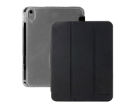 Mobile Origin Easy Tablet Case transparent iPad Air 13" M2 2024/M3 2025 - 1502756 - zdjęcie 2